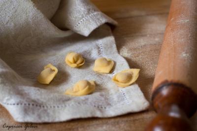 Cappelletti-prodotti-tipici-montalto.jpg