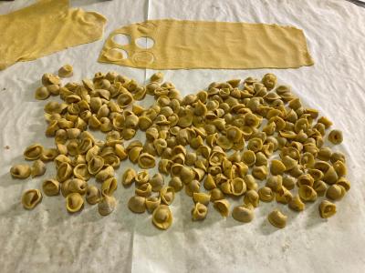 Cappelletti_montalto_natale_ascoli_cooking_class.jpeg