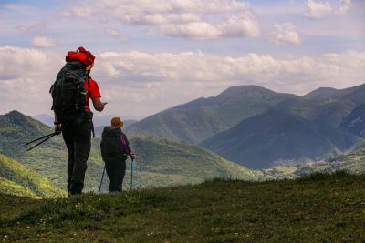cammino_cappuccini_marche_natura_cultura_trekking_2025.jpg