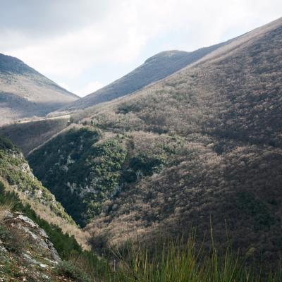 Donne e Dee - Escursione al femminile nella Valle di Jana