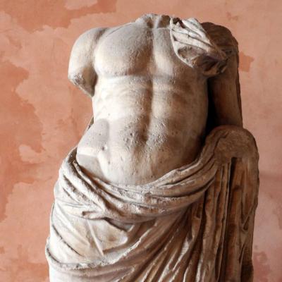 La storia millenaria di Osimo, con guida turistica