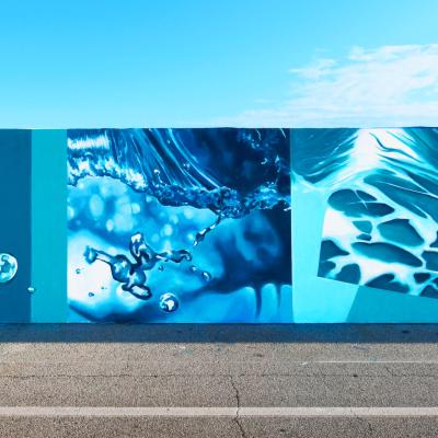 Tra eleganza e mare nel porto di Civitanova Marche