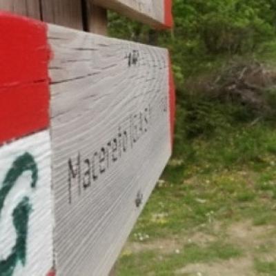 A Visso per un'immersione medioevale