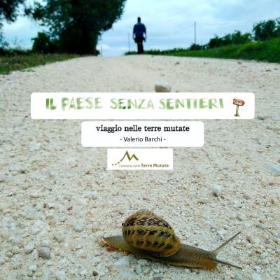 Fiastra, una giornata sulle Terre Mutate