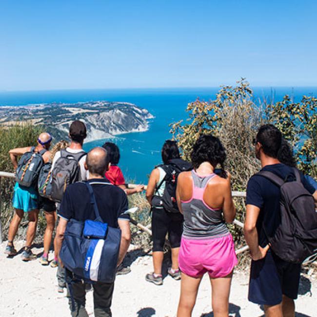 turistica-conero.jpg