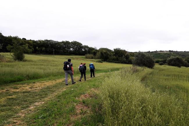 Cammino Porta d'Oriente_trekking-Marche_Loreto_Ancona.6.jpg