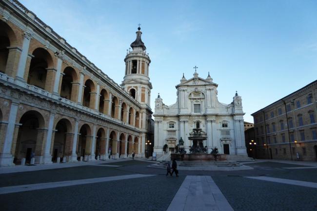 Cammino Porta d'Oriente_trekking-Marche_Loreto_Ancona.31.jpg