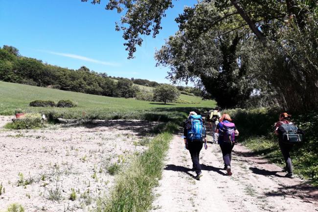 Cammino Porta d'Oriente_trekking-Marche_Loreto_Ancona.4.jpg