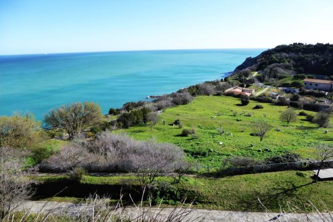 Cammino Porta d'Oriente_trekking-Marche_Loreto_Ancona.2.jpg