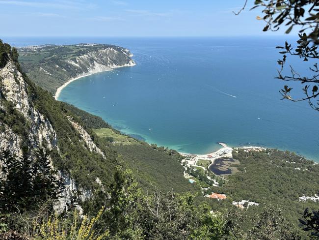 conero-belvedere-pian-grande.jpg
