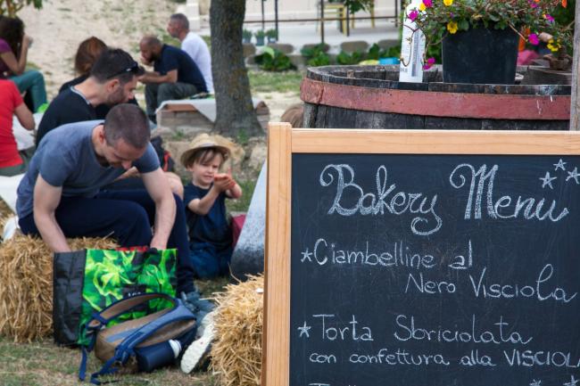crristo-marche-degustazione.jpg