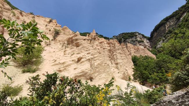 lame-rosse-fiastra-01.jpg