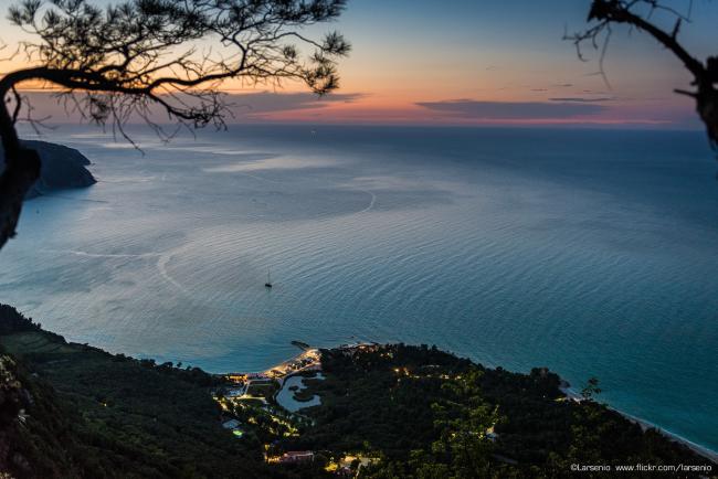 conero-belvedere-pian-grande-tramonto-01.jpg