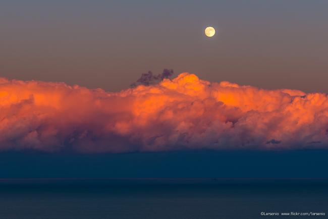 passo-del-lupo-luna-piena-02.jpg
