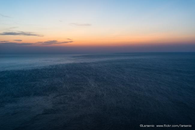 alba-passo-del-lupo-02.jpg