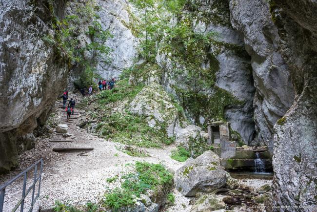 gole-dell-infernaccio-03.jpg