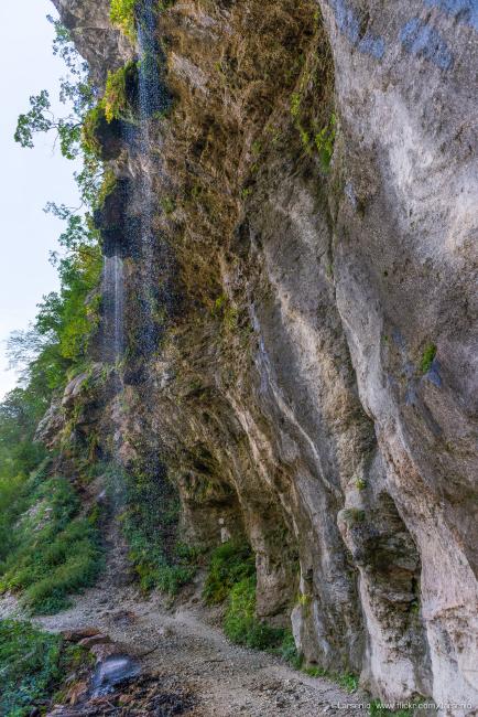 gole-dell-infernaccio-02.jpg