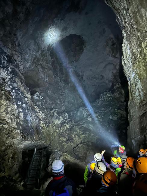 grotte-monte-cucco-03.jpg