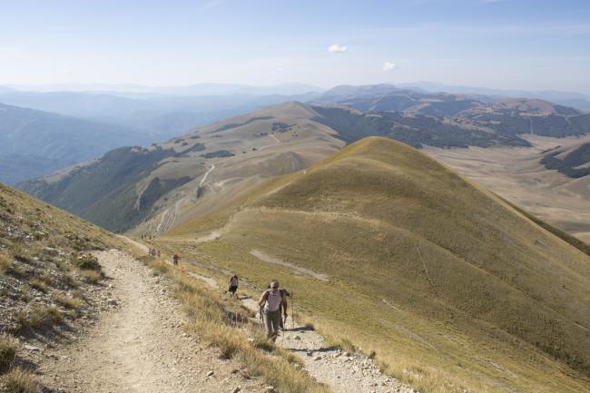 monte-vettore-1.jpg