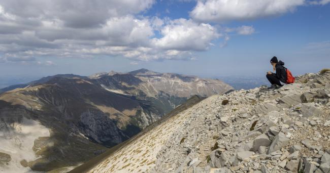 monte-vettore-2.jpg