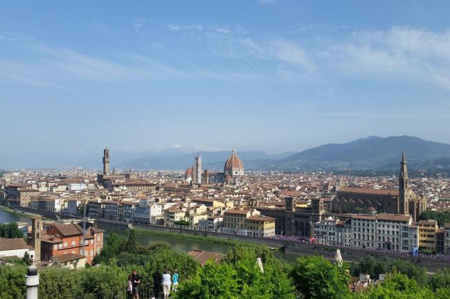 2_Florence_san miniato al monte_toscany_italyfrancigena_cammino_firenze_siena_san_gimignano_trekking_viaggio_a_piedi.jpg