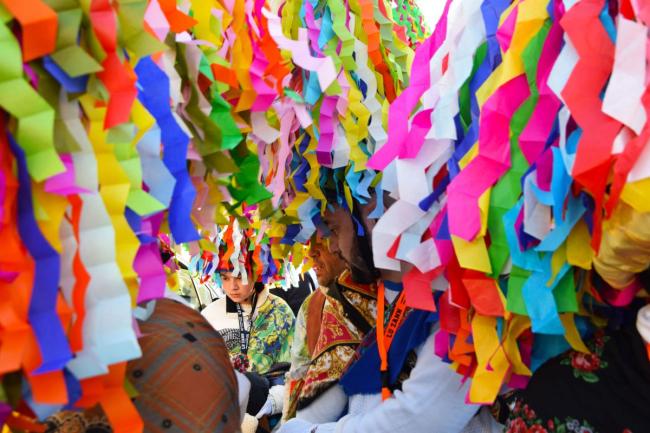4carnevale_piceno_maschere_festa_ascoli_piceno_marche_montalto_marche.jpg