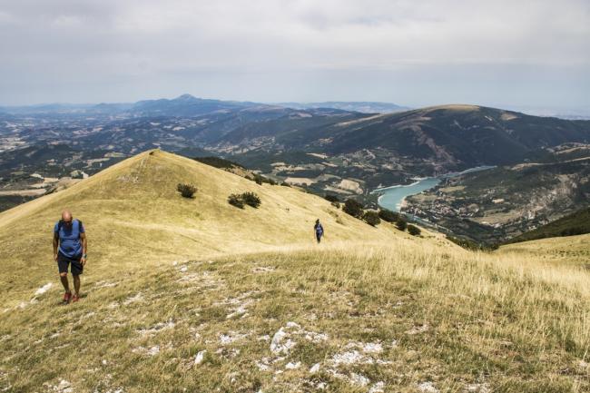grande-anello-dei-sibillini-marche-umbria-12.jpg
