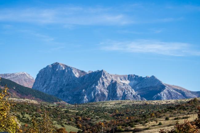 grande-anello-dei-sibillini-marche-umbria-14.jpg