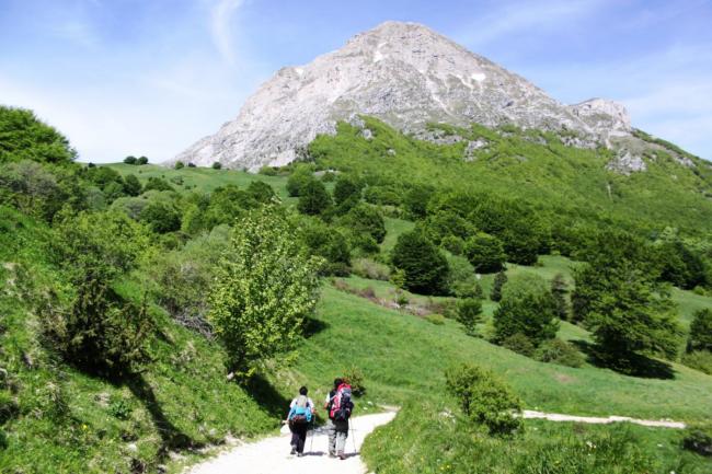 grande-anello-dei-sibillini-marche-umbria-04.jpg