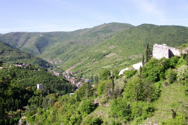 grande-anello-dei-sibillini-marche-umbria-01.jpg