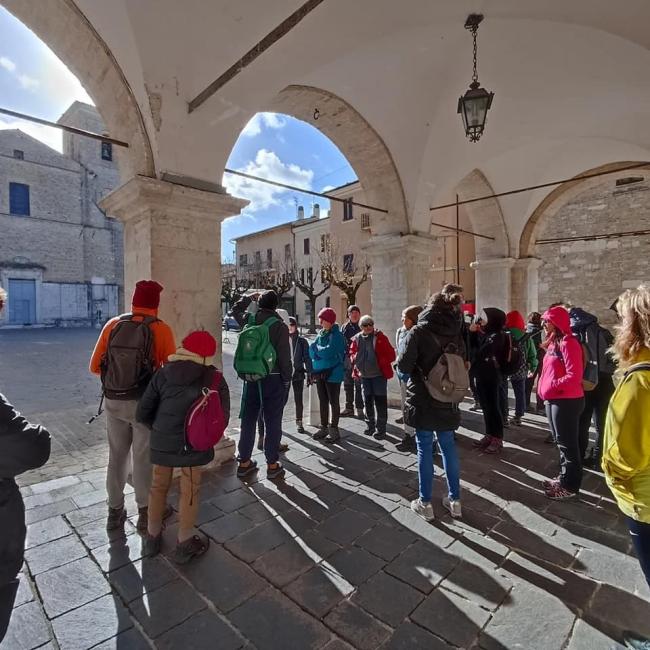foto-guida-turistica-01.jpeg