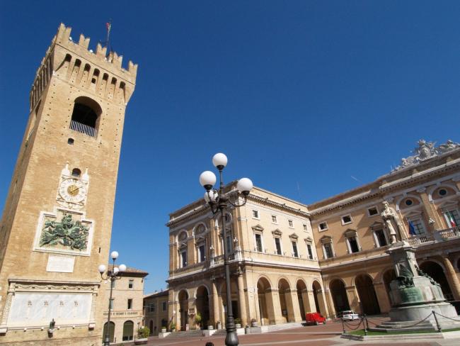foto-guida-turistica-05.jpeg