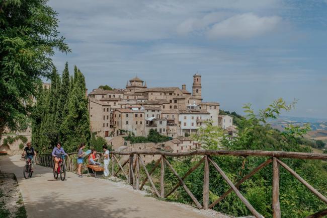 Montalto_Metroborgo delle Marche 2025 (6).jpg