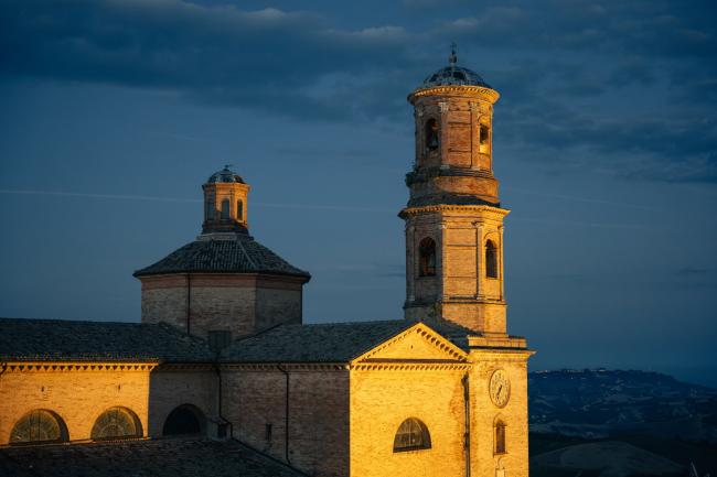 Montalto-tramonto.jpg