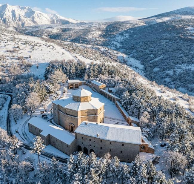 santuario-macereto-neve.jfif