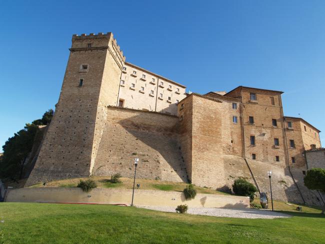 loro-piceno.JPG