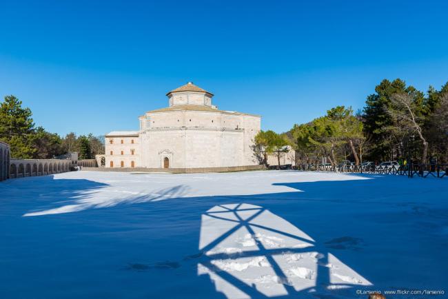 macereto neve.jpg