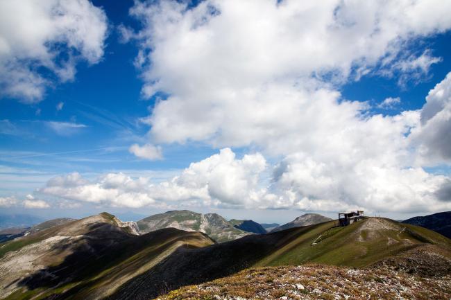 marche-monte-bove-sud.jpg