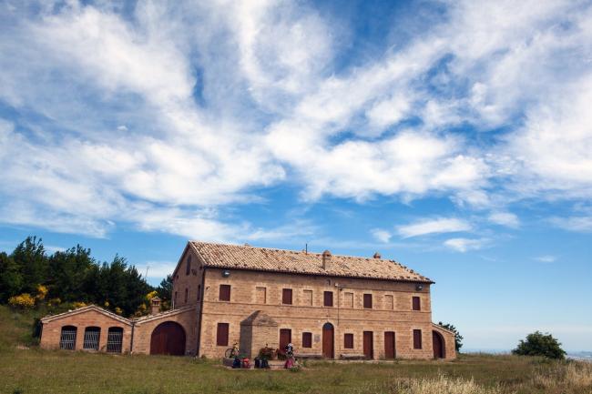 marche-cingoli-domus-bonfilio.jpeg