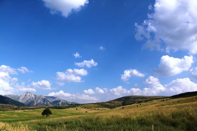 cammino_terre_mutate_fabriano_castelluccio.jpg
