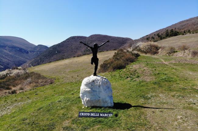 cristo-delle-marche.jpg