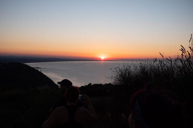 escursione-tramonto-tetto-del-mondo-san-bartolo.jpg