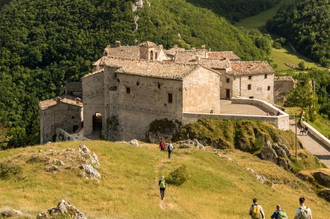 elcito-vista-da-la-pereta.jpg