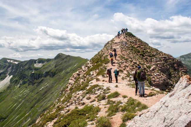 monte-sibilla-cresta.jpg