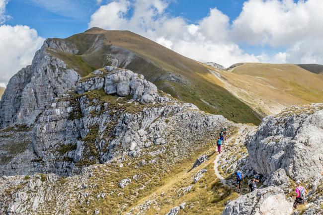 monte-bove-croce-bove-sud.jpg
