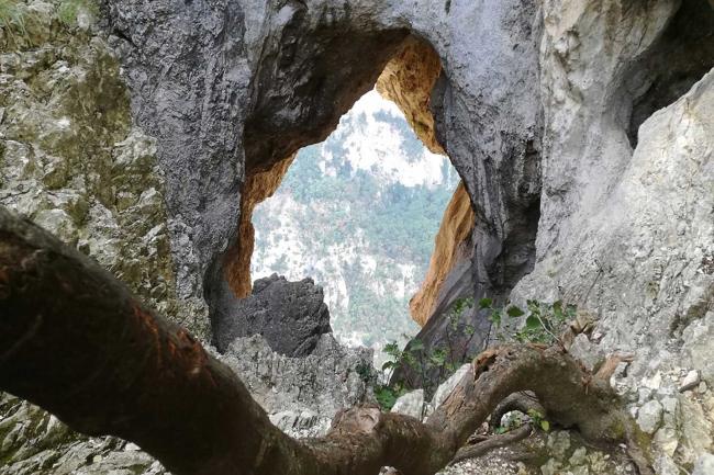 foro-occhialoni-frasassi.jpg