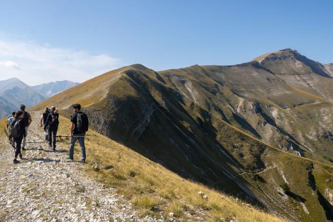 salendo-verso-la-sibilla.jpg