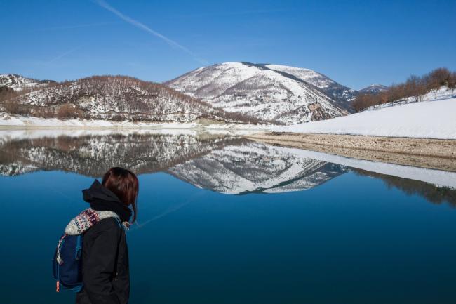 lago-fiastra-innevato.jpg