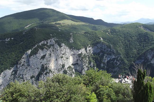 furlo-via-flaminia.jpeg
