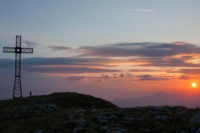 san-vicino-tramonto.jpg
